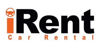 iRent Car Rental